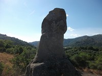 gale-20120725 035